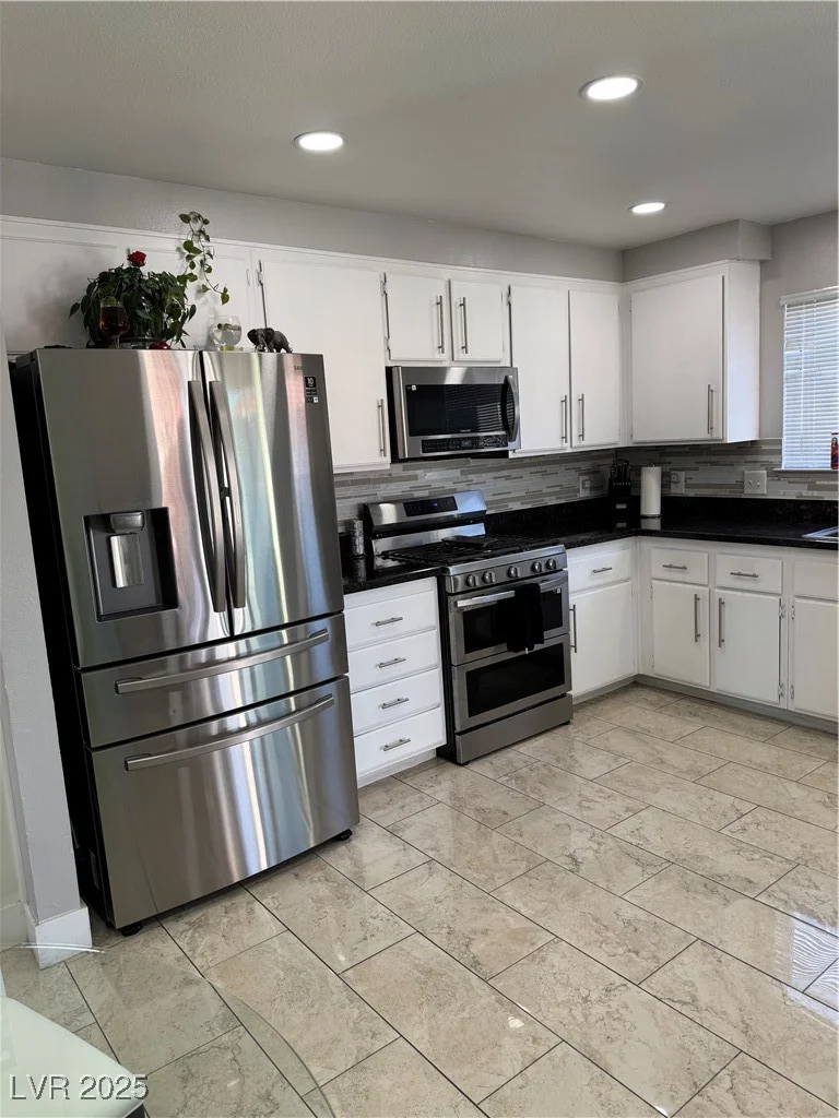 3332 Terra Bella, Las Vegas, NV 89108