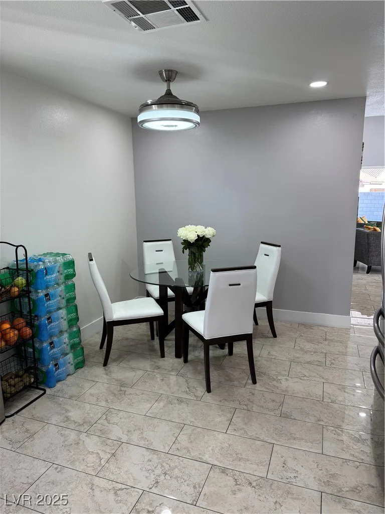 3332 Terra Bella, Las Vegas, NV 89108
