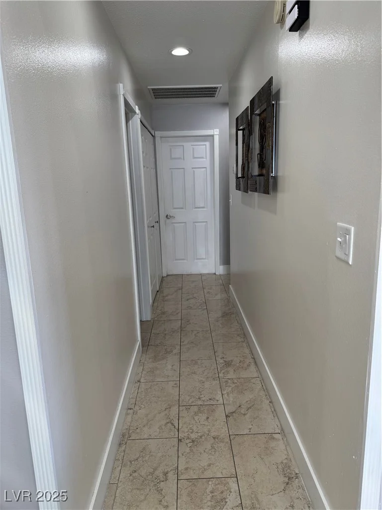3332 Terra Bella, Las Vegas, NV 89108