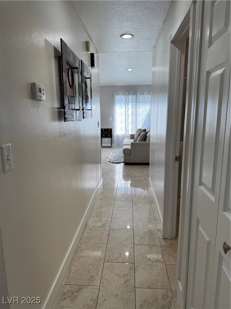 3332 Terra Bella, Las Vegas, NV 89108