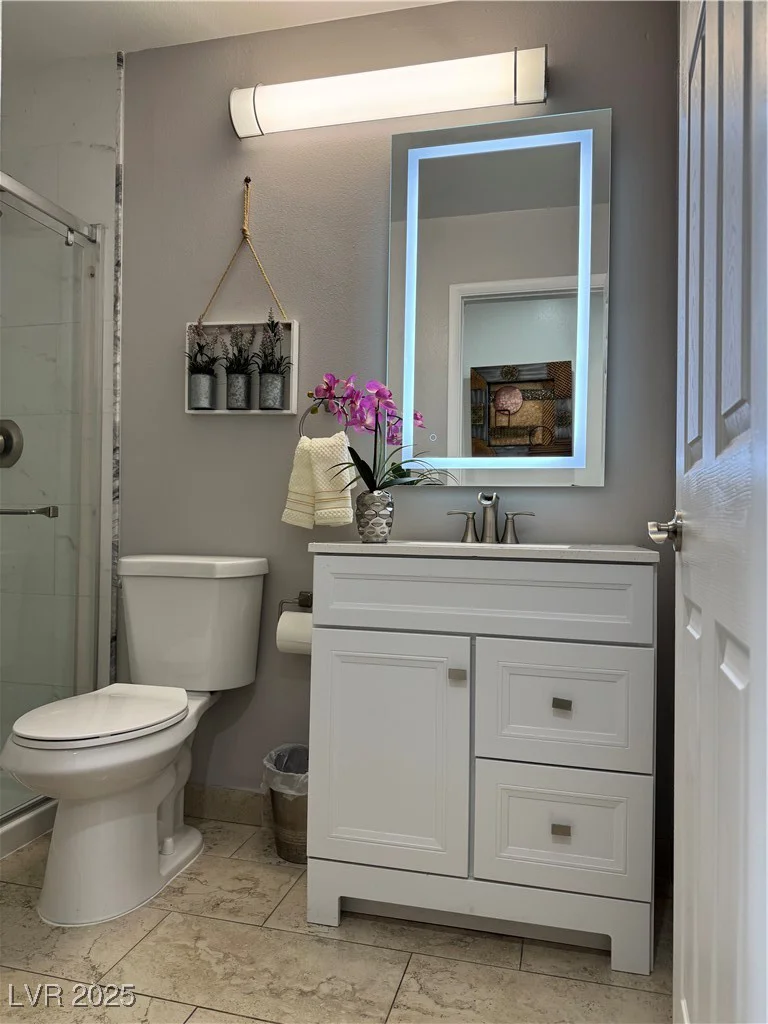 3332 Terra Bella, Las Vegas, NV 89108