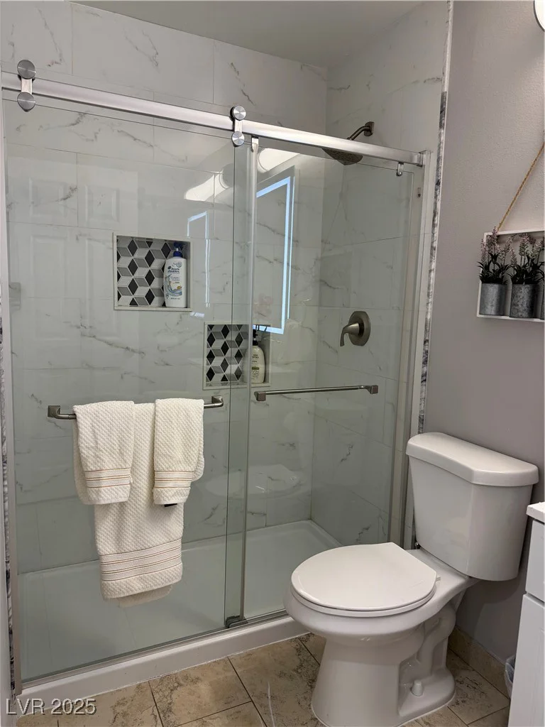3332 Terra Bella, Las Vegas, NV 89108
