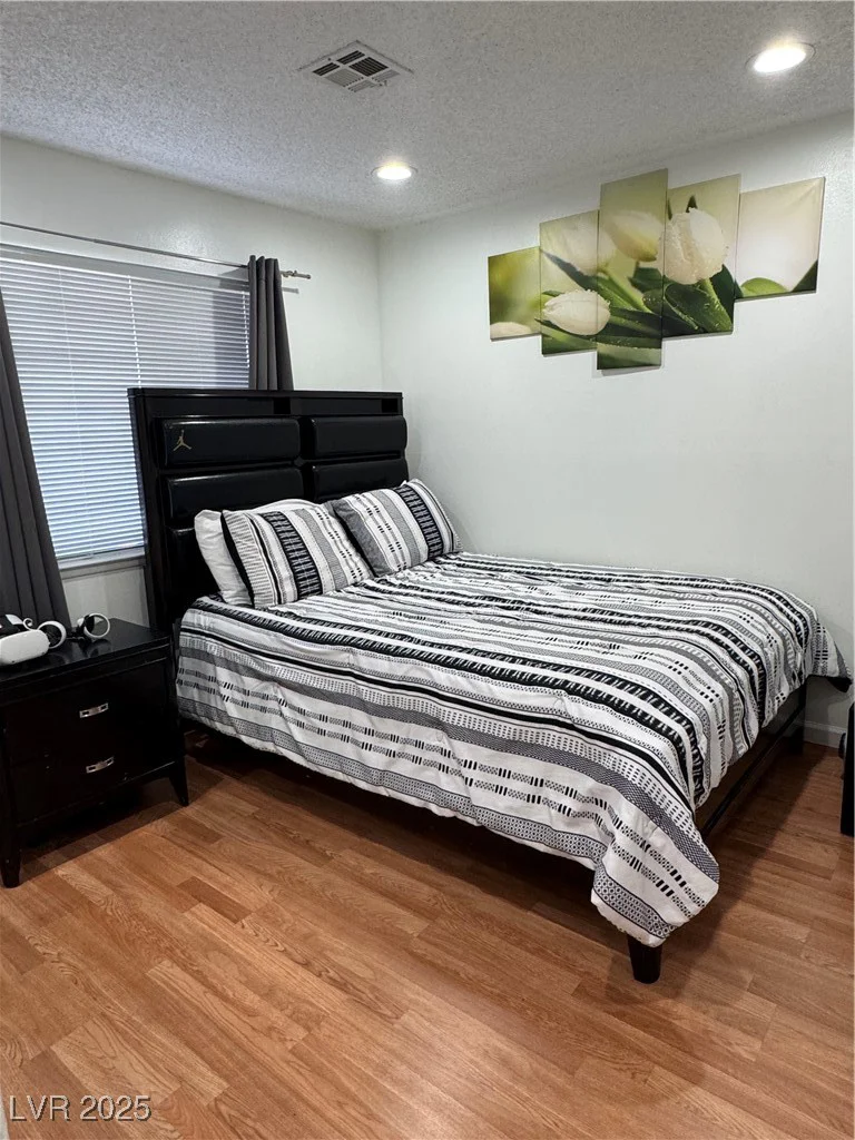 3332 Terra Bella, Las Vegas, NV 89108