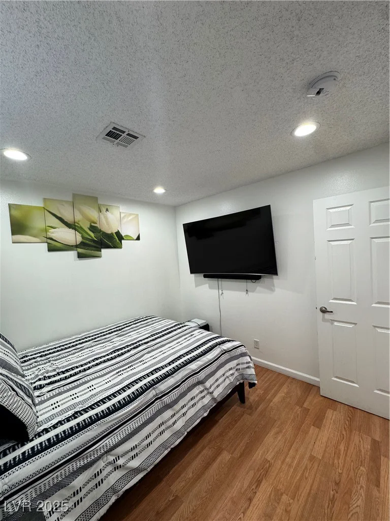 3332 Terra Bella, Las Vegas, NV 89108