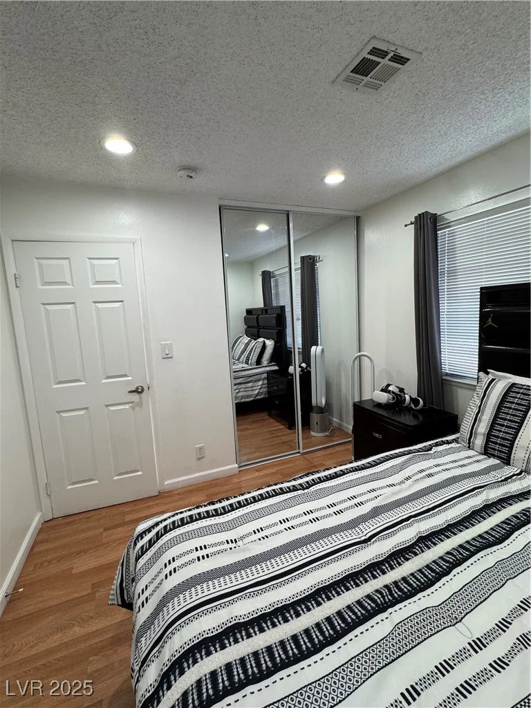 3332 Terra Bella, Las Vegas, NV 89108