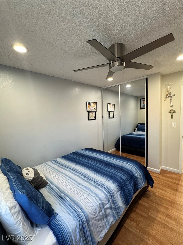 3332 Terra Bella, Las Vegas, NV 89108