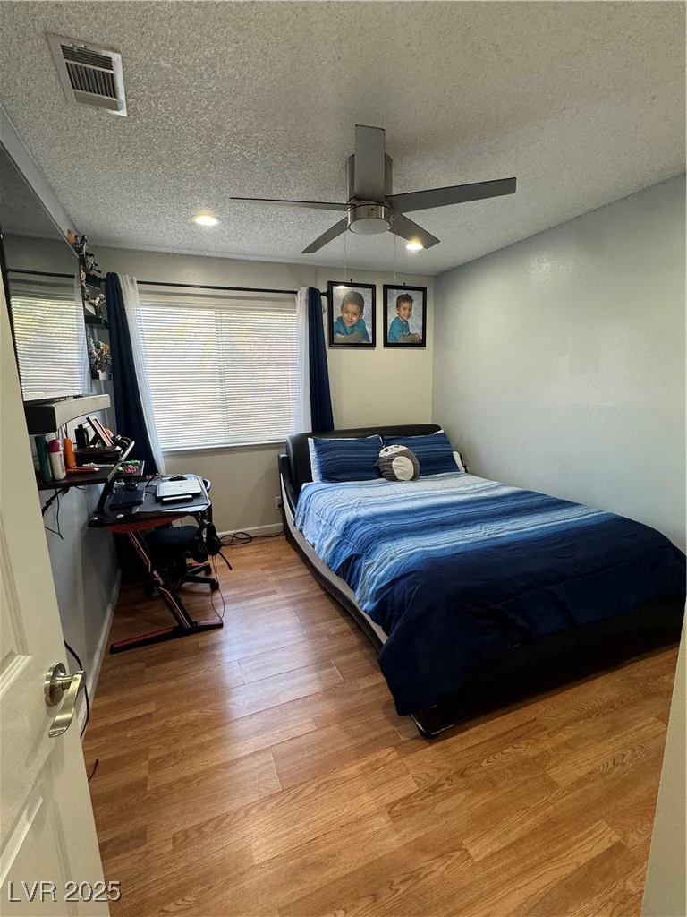 3332 Terra Bella, Las Vegas, NV 89108