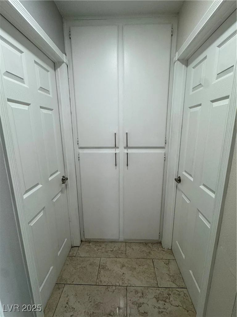 3332 Terra Bella, Las Vegas, NV 89108