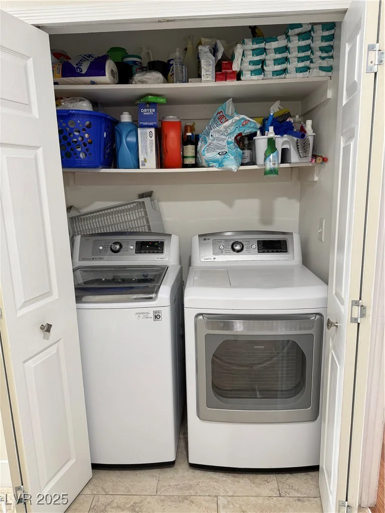 3332 Terra Bella, Las Vegas, NV 89108