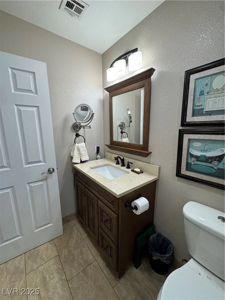 3332 Terra Bella, Las Vegas, NV 89108