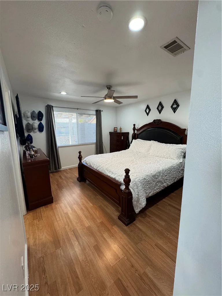 3332 Terra Bella, Las Vegas, NV 89108