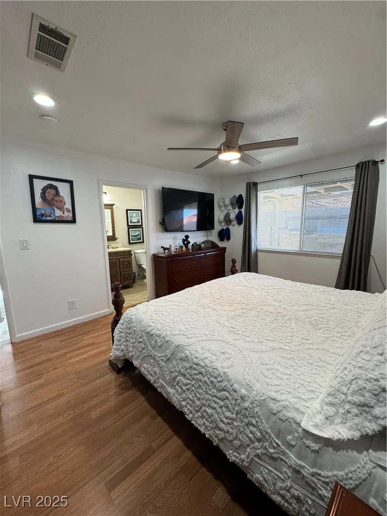 3332 Terra Bella, Las Vegas, NV 89108