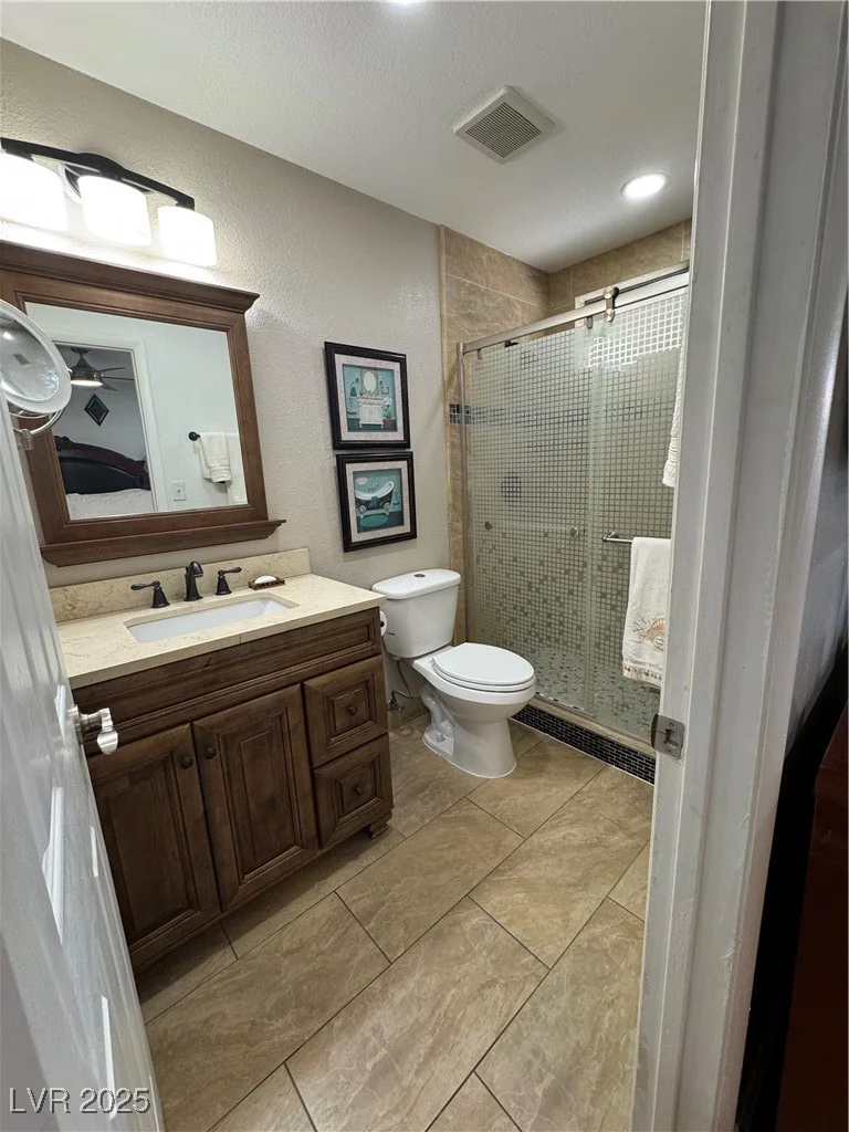 3332 Terra Bella, Las Vegas, NV 89108