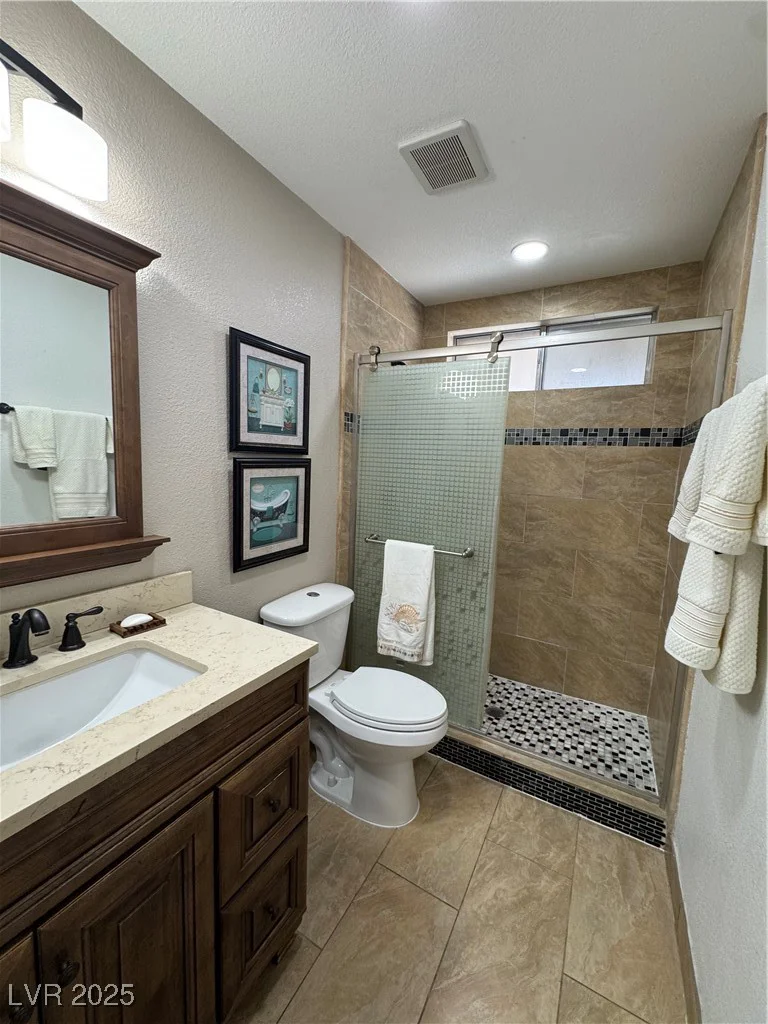 3332 Terra Bella, Las Vegas, NV 89108