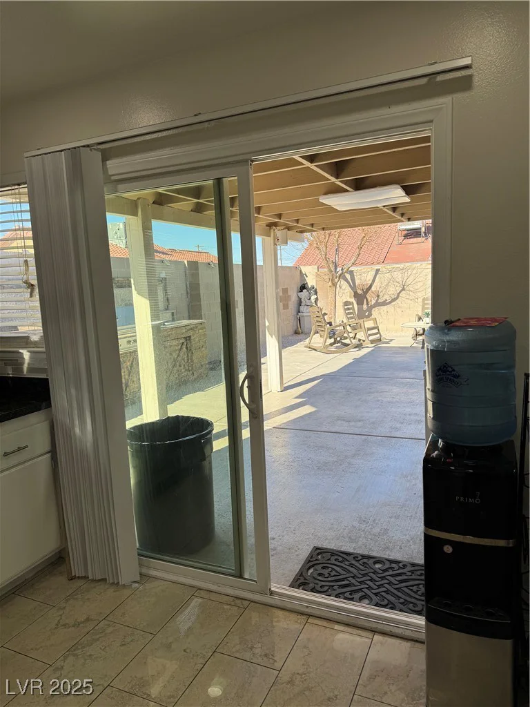 3332 Terra Bella, Las Vegas, NV 89108