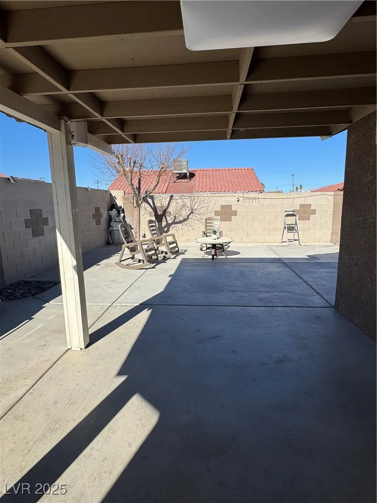 3332 Terra Bella, Las Vegas, NV 89108