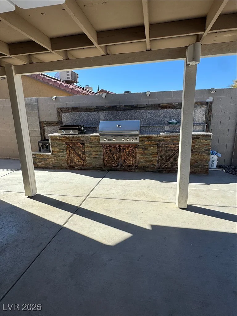 3332 Terra Bella, Las Vegas, NV 89108