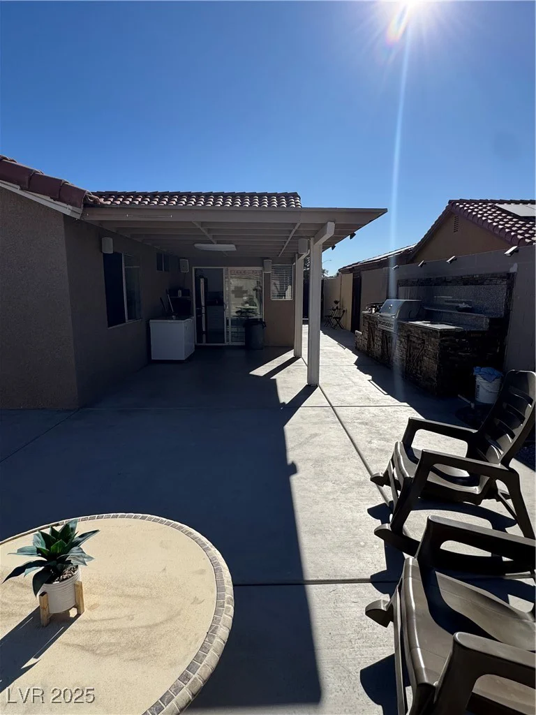 3332 Terra Bella, Las Vegas, NV 89108