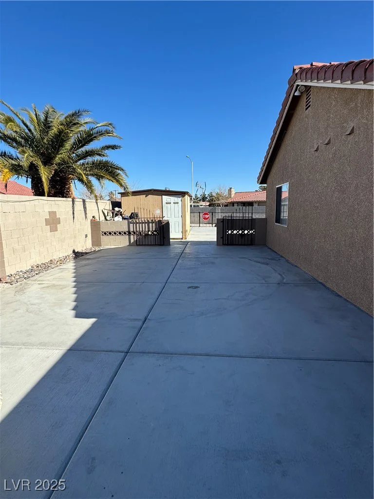 3332 Terra Bella, Las Vegas, NV 89108