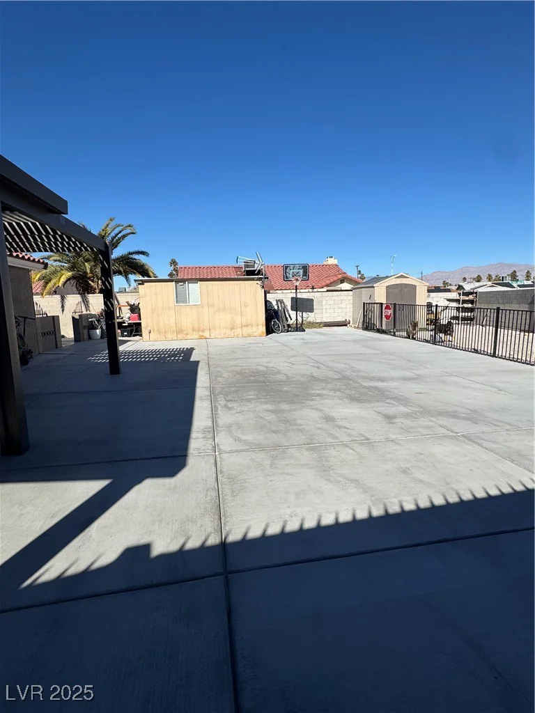 3332 Terra Bella, Las Vegas, NV 89108