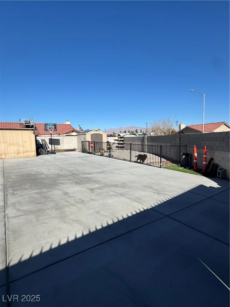 3332 Terra Bella, Las Vegas, NV 89108