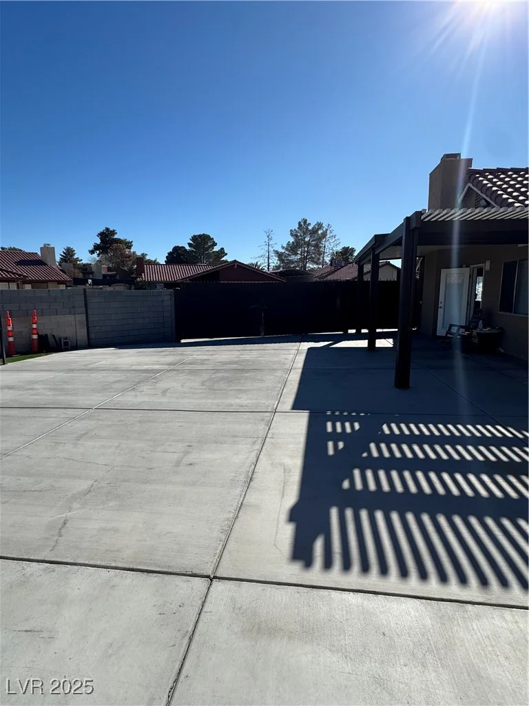 3332 Terra Bella, Las Vegas, NV 89108