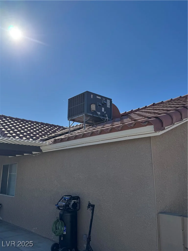 3332 Terra Bella, Las Vegas, NV 89108