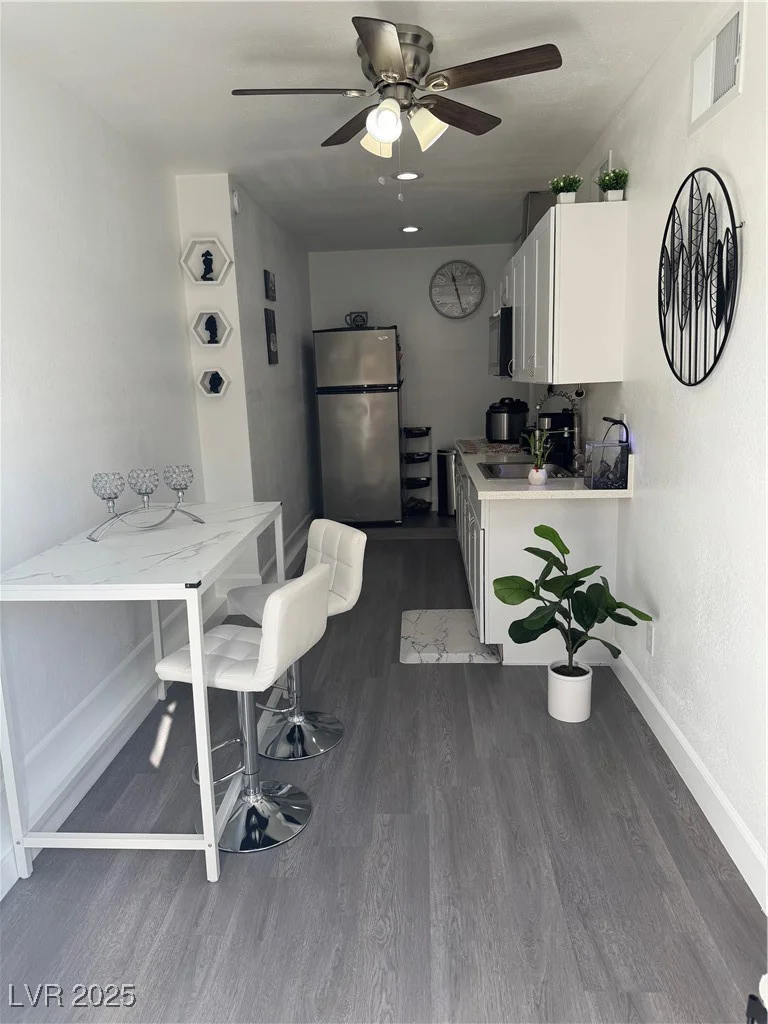 3332 Terra Bella, Las Vegas, NV 89108