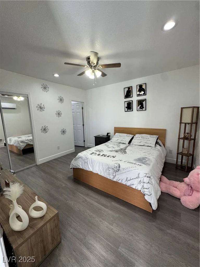 3332 Terra Bella, Las Vegas, NV 89108