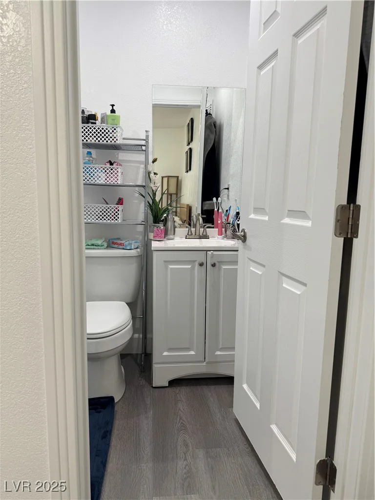 3332 Terra Bella, Las Vegas, NV 89108