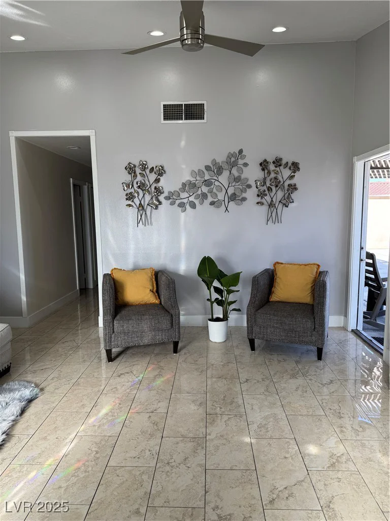 3332 Terra Bella, Las Vegas, NV 89108