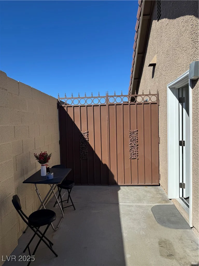 3332 Terra Bella, Las Vegas, NV 89108