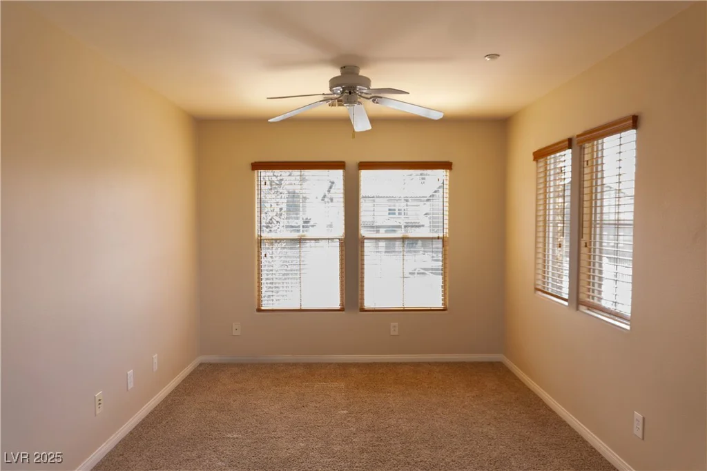1158 Safari Creek, Henderson, NV 89002