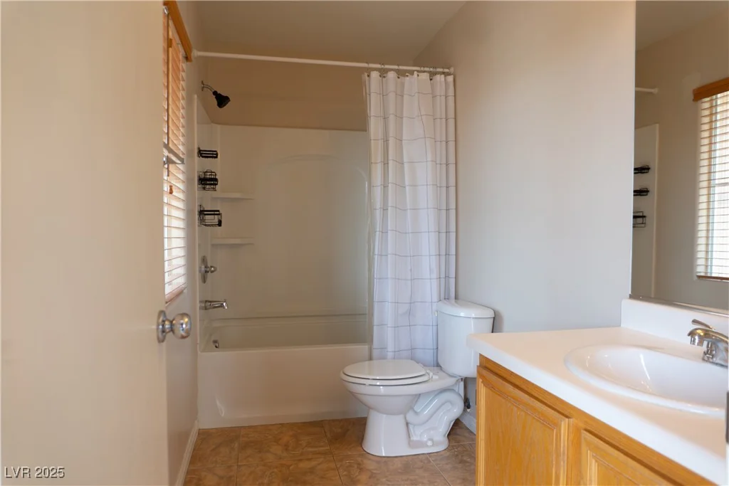 1158 Safari Creek, Henderson, NV 89002