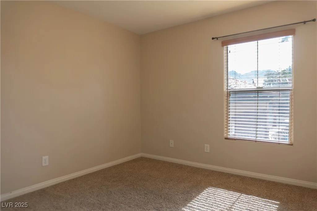 1158 Safari Creek, Henderson, NV 89002