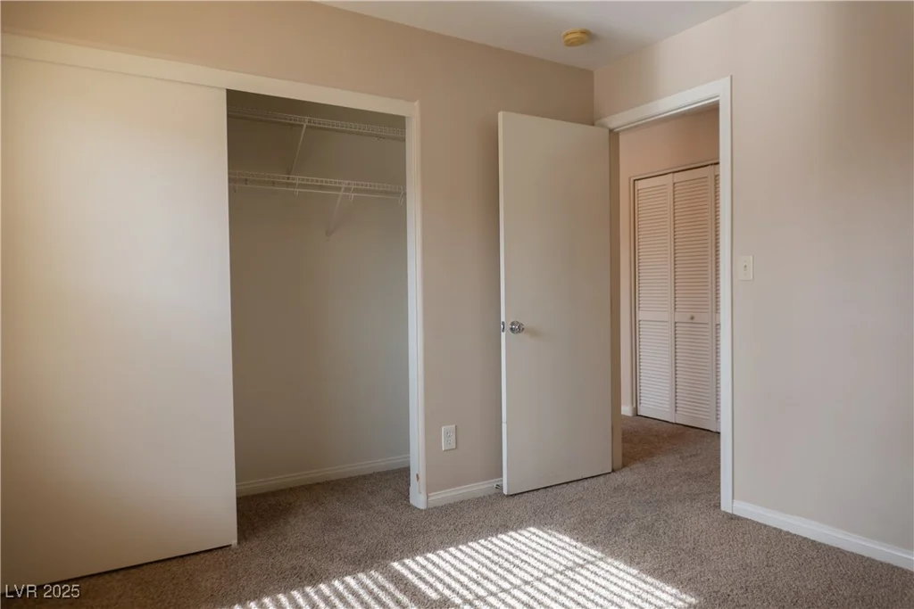 1158 Safari Creek, Henderson, NV 89002