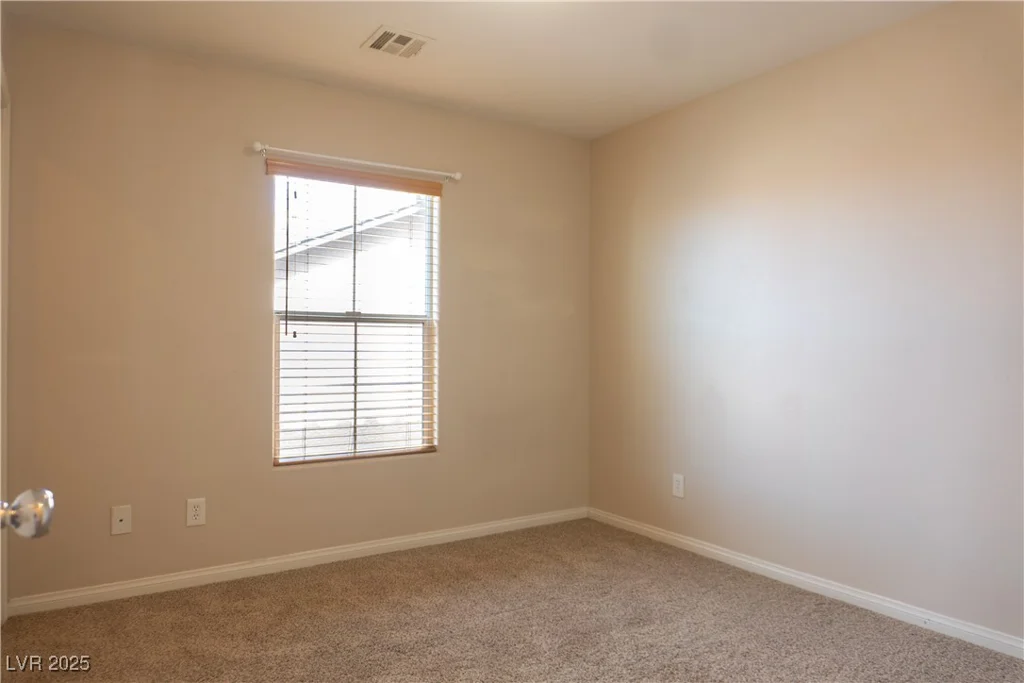1158 Safari Creek, Henderson, NV 89002