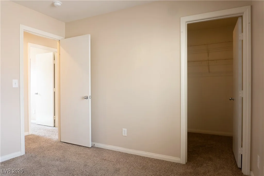 1158 Safari Creek, Henderson, NV 89002
