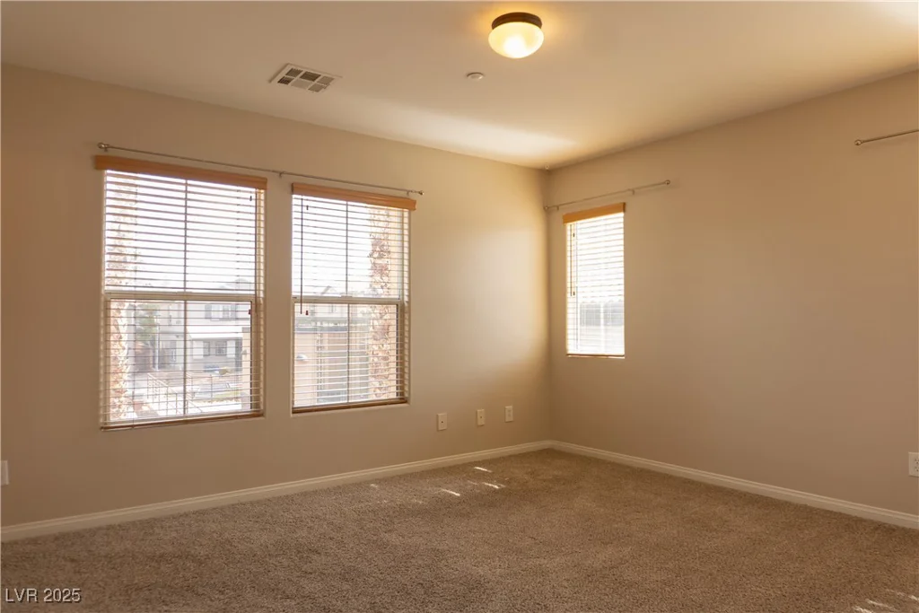 1158 Safari Creek, Henderson, NV 89002