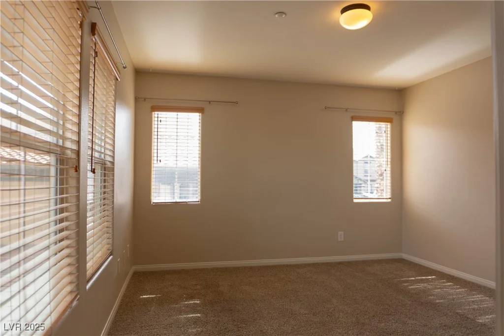 1158 Safari Creek, Henderson, NV 89002
