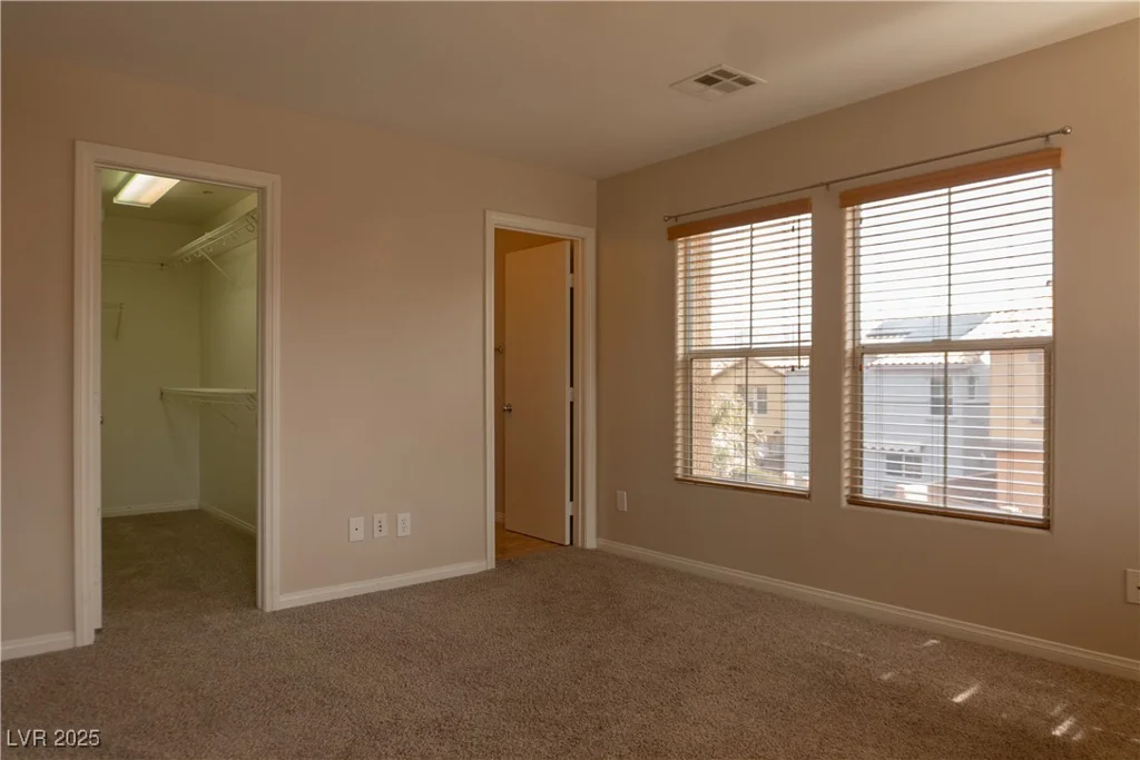 1158 Safari Creek, Henderson, NV 89002