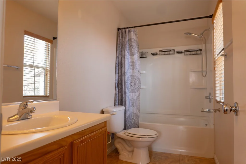 1158 Safari Creek, Henderson, NV 89002