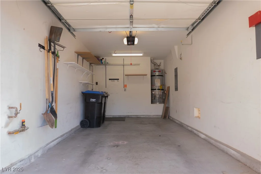 1158 Safari Creek, Henderson, NV 89002