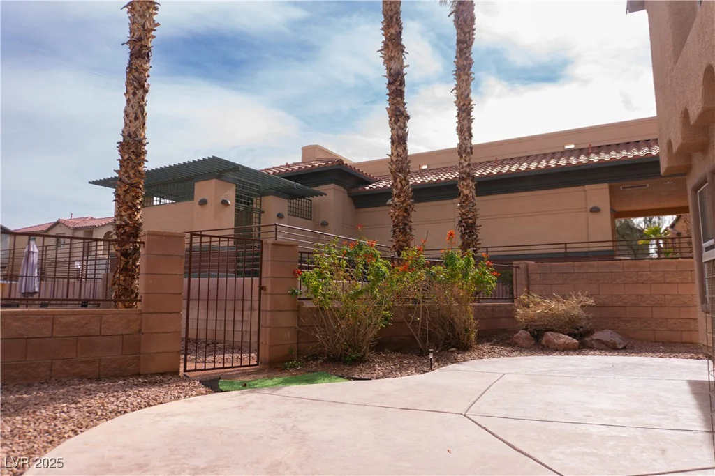 1158 Safari Creek, Henderson, NV 89002