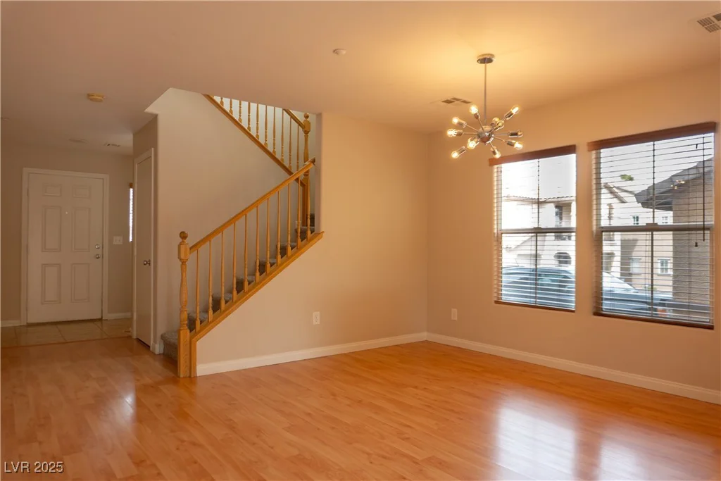 1158 Safari Creek, Henderson, NV 89002