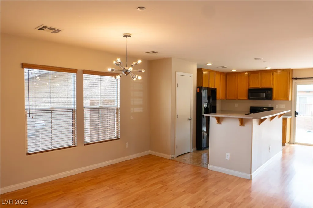 1158 Safari Creek, Henderson, NV 89002