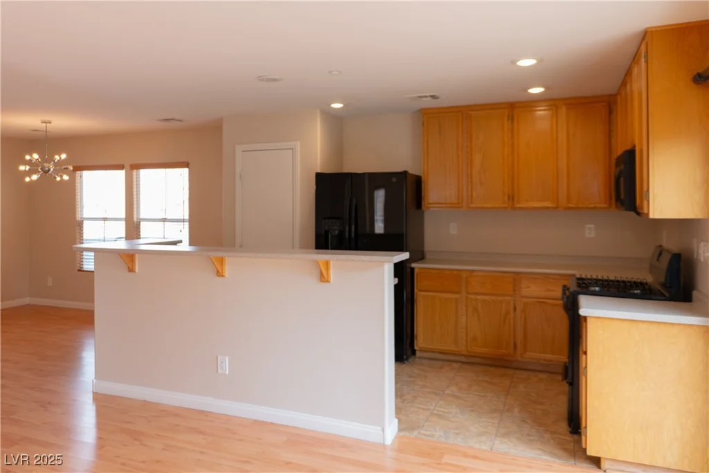 1158 Safari Creek, Henderson, NV 89002