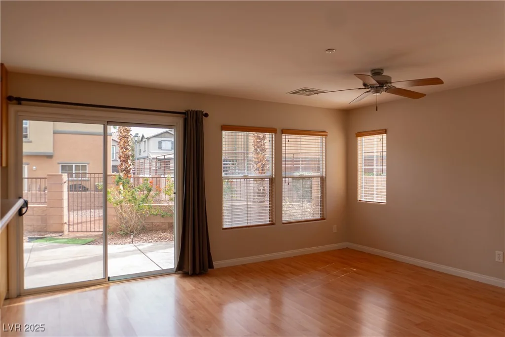 1158 Safari Creek, Henderson, NV 89002