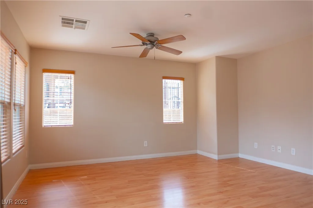1158 Safari Creek, Henderson, NV 89002