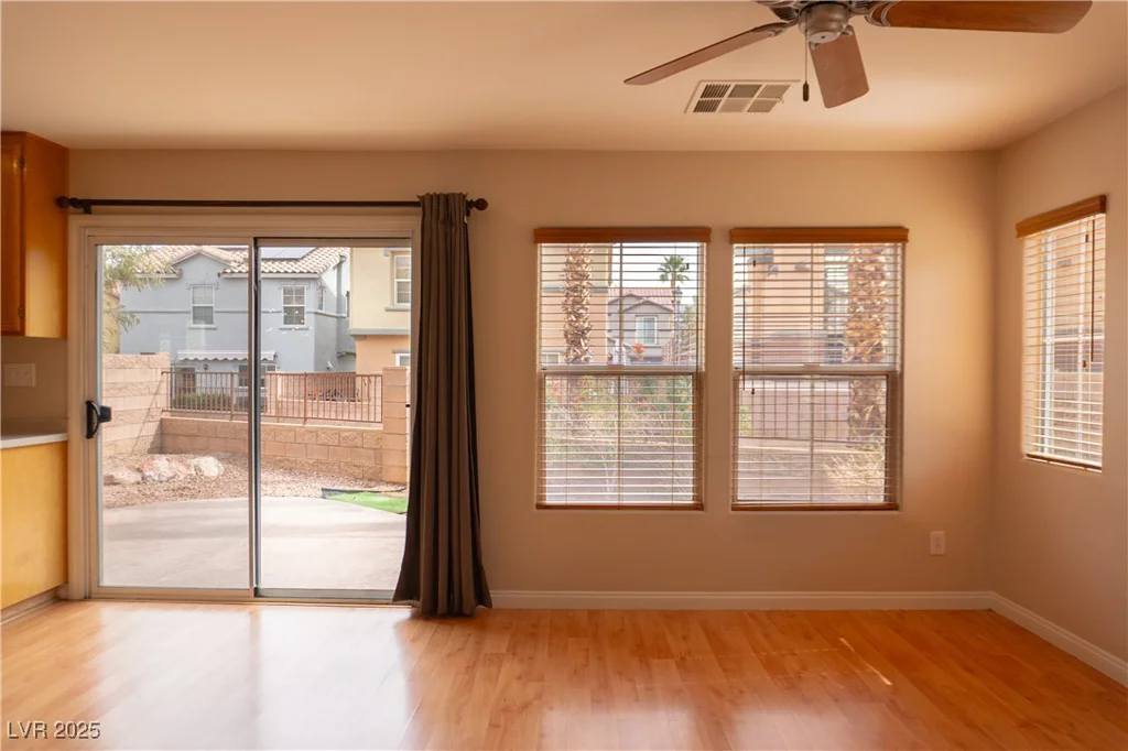 1158 Safari Creek, Henderson, NV 89002
